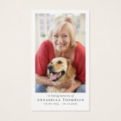 Schmetterlinge Die Angeln sind in der Nähe der Ged (Rückseite)