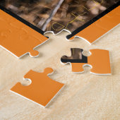 Schmetterlinge dürfen sich nicht rätseln puzzle (Seite)