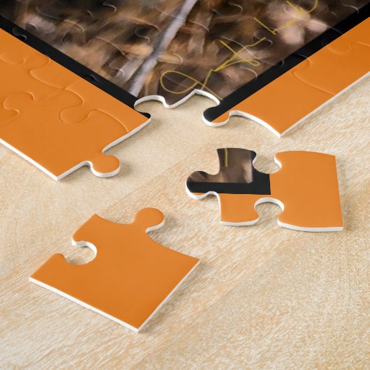 Schmetterlinge dürfen sich nicht rätseln puzzle (Seite)