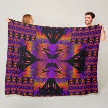 Schmetterlinge für Anastacia 49