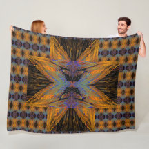 Schmetterlinge für Anastacia 50