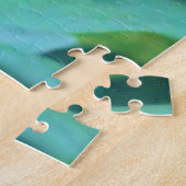 Schmetterlinge im Garten - 11x14 - 252 Stück Puzzle (Seite)