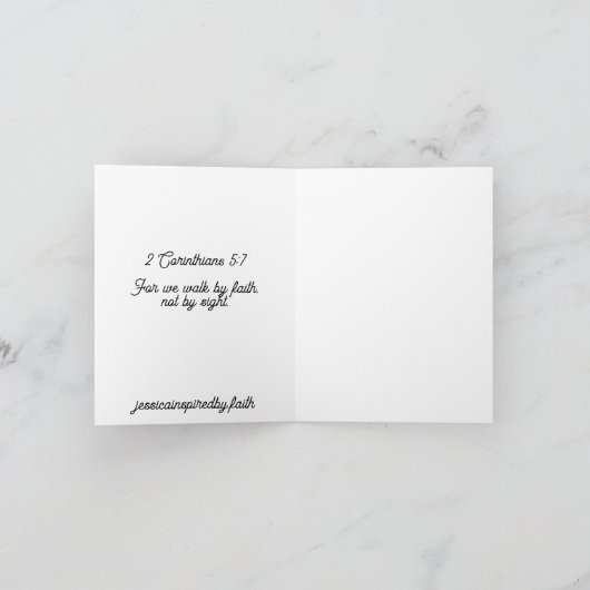 Schmetterlinge im Himmel (Innenseite)