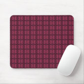 Schmetterlinge in abstrakten Mousepads (Mit Mouse)