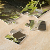 Schmetterlinge in der Liebe...... Puzzle (Seite)