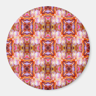 Schmetterlinge... Magnet