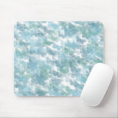 Schmetterlinge Mousepad (Mit Mouse)