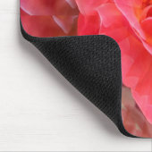 Schmetterlinge..... Mousepad (Ecke)