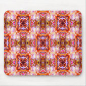 Schmetterlinge... Mousepad (Vorne)