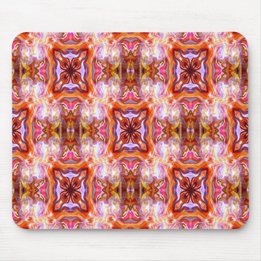 Schmetterlinge... Mousepad (Vorne)