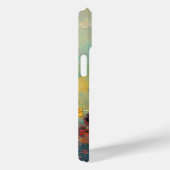 Schmetterlinge | Odilon Redon Case-Mate iPhone Hülle (Rückseite / Rechts)