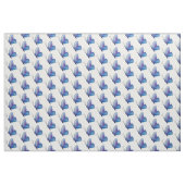 Schmetterlinge Pima Baumwolle (54" Breite) Stoff (Yard (91,4 cm))