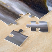 Schmetterlinge Puzzle (Seite)