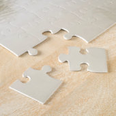 Schmetterlinge Puzzle (Seite)