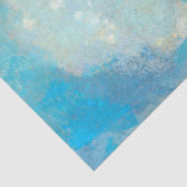 Schmetterlinge, Redon Seidenpapier (Ausschnitt)