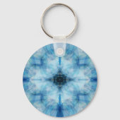 Schmetterlinge Schlüsselanhänger (Vorderseite)