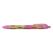 Schmetterlinge Stift (Oberseite)
