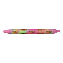 Schmetterlinge Stift