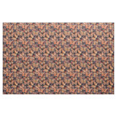 Schmetterlinge Stoff (Fat Quarter (45,7 x 55,9 cm))