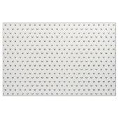 Schmetterlinge Stoff (Fat Quarter (45,7 x 55,9 cm))