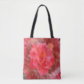 Schmetterlinge..... Tasche (Vorderseite)