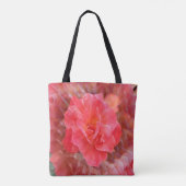 Schmetterlinge..... Tasche (Rückseite)