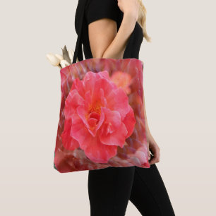 Schmetterlinge..... Tasche