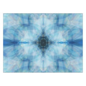 Schmetterlinge Tischdecke (Vorderseite (Horizontal))