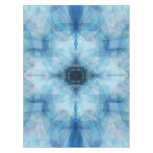 Schmetterlinge Tischdecke (Vorderseite)