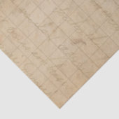 Schmetterlinge und Dickbleche Dekoupage Paper Seidenpapier (Detail)