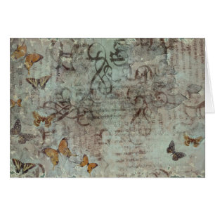 SchmetterlingGrunge.