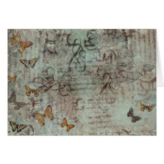 SchmetterlingGrunge.