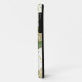 Schmetterlings-Case-Mate kaum dort iPhone 5/5S Case-Mate iPhone Hülle (Hinten/Links)