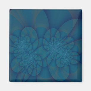 Schmetterlings-Collagen-Magnet Magnet