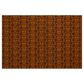 Schmetterlings-Kunst-Gewebe-Monarchfalter-Muster Stoff (Fat Quarter (45,7 x 55,9 cm))