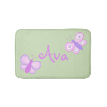 Schmetterlings-Küsse