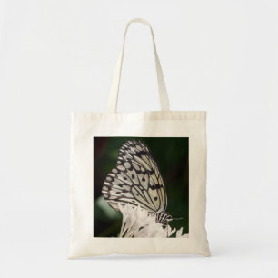 Schmetterlings-Tasche Tragetasche