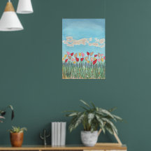 Schmetterlingsblumen