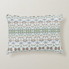 Schmetterlingsdesign Dekokissen