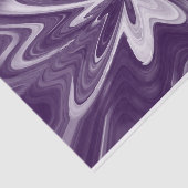 Schmetterlingsflügel Seidenpapier (Ausschnitt)