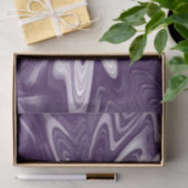 Schmetterlingsflügel Seidenpapier (Geschenk)