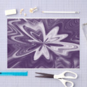 Schmetterlingsflügel Seidenpapier (Handwerk)