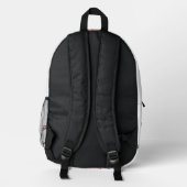 Schmetterlingsflüstern – Naturs Magischer Rucksack (Rückseite)