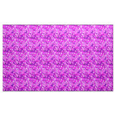 Schmetterlingsfüße, Amethyst, Violet und Orchid Stoff (Yard (91,4 cm))