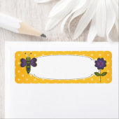 Schmetterlingsgarten (Insitu)