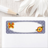 Schmetterlingsgarten (Insitu)