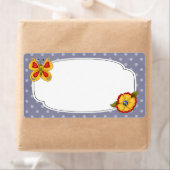 Schmetterlingsgarten (Insitu)