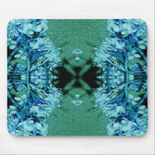 Schmetterlingsgarten....... Mousepad (Vorne)