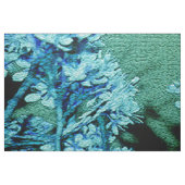 Schmetterlingsgarten....... Stoff (Fat Quarter (45,7 x 55,9 cm))
