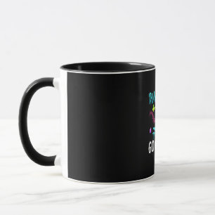 Schmetterlingsgeschenk   Was auch immer du bist, s Tasse